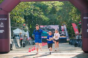 BIB: 
                            <button type="button" onclick="openModal(28021903)" class="btn btn-primary btn-sm float-right btn-popup" data-toggle="modal" data-target=".modal-high-quality">
                        <i class="fas fa-shopping-cart"></i> Add to Cart
                    </button>
                                            <button type="button" onclick="isThisMe(28021903, true)" class="btn btn-success btn-sm float-right btn-popup btn-isme hidden" data-toggle="tooltip" data-placement="bottom" title="นี่คือรูปของคุณใช่ไหม คลิกที่นี่เพื่อเอาเข้าอัลบั้ม">
                        <i class="fas fa-plus"></i> Add to album
                    </button>
                    <button type="button" onclick="isThisMe(28021903, false)" class="btn btn-warning btn-sm float-right btn-popup btn-isnotme hidden">
                        <i class="fas fa-ban"></i> Remove from album
                    </button>